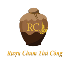 ruouchum.com.vn